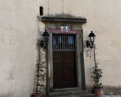 Comune di San Felice Circeo