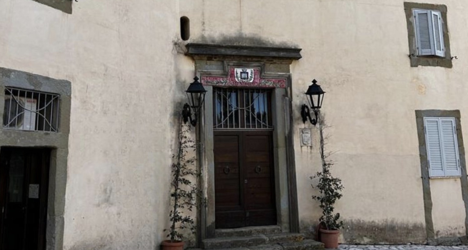 Comune di San Felice Circeo