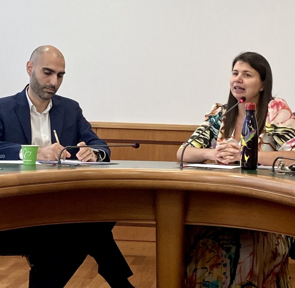 Consiglieri Zuccalà e Zeppieri-1