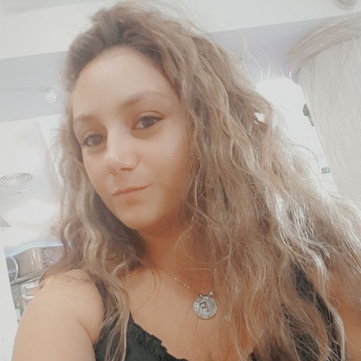 Francesca Tesone