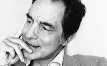 Italo Calvino