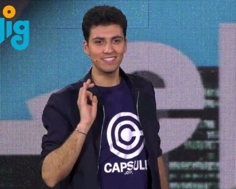 Vincenzo Comunale