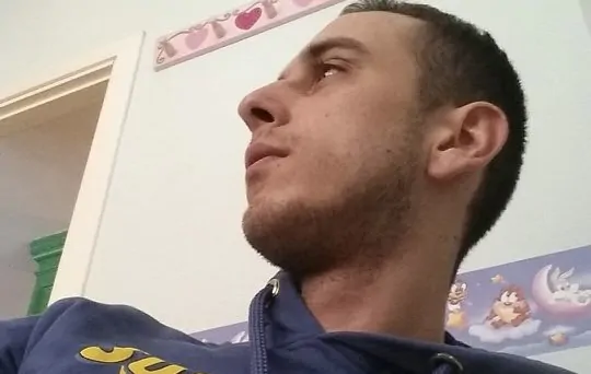 Alessandro Cantafio