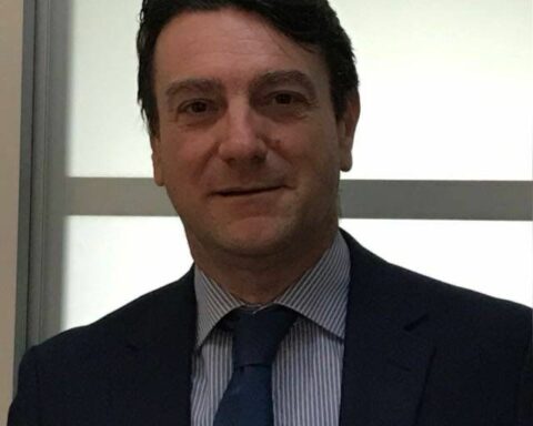 Giovanni Andrea Pol