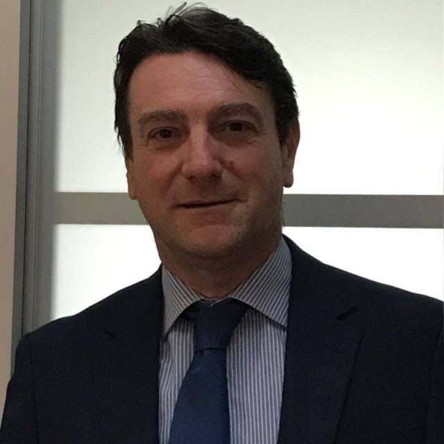 Giovanni Andrea Pol