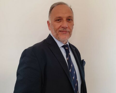 Giovanni Pietro Fogli