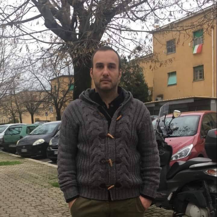 Carmine-Di-Silvio