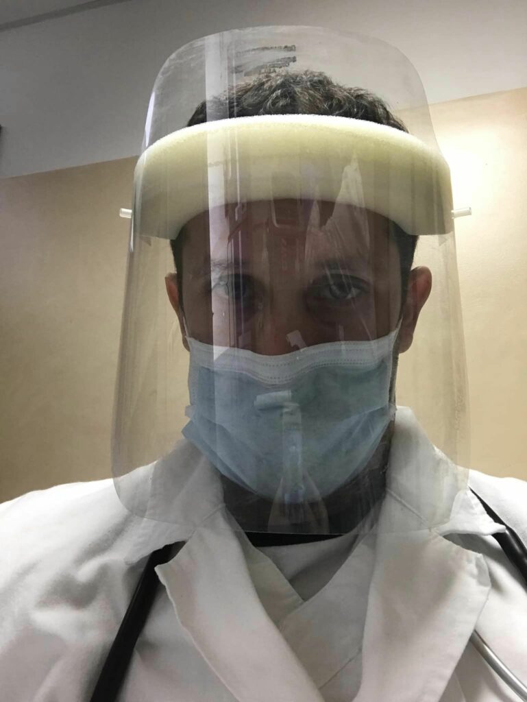 Emiliano Coletta