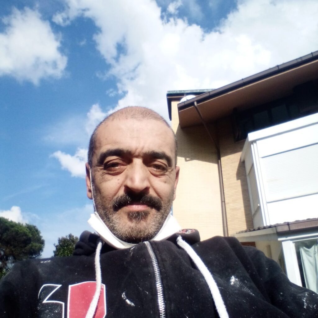 Germano-Riccioni