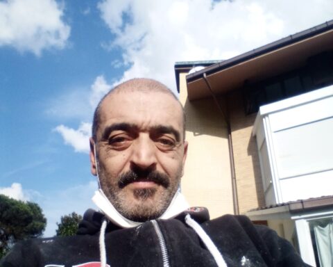 Germano-Riccioni