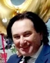Pietro Caprio