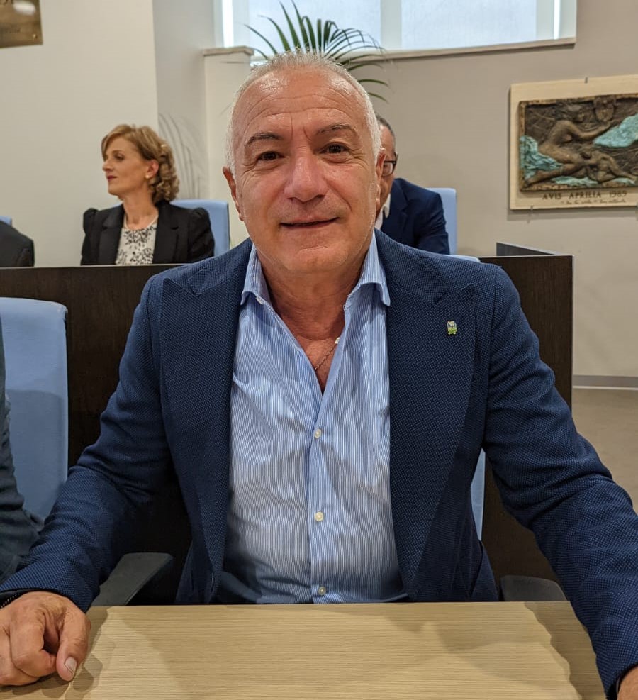 Vincenzo-la-pegna