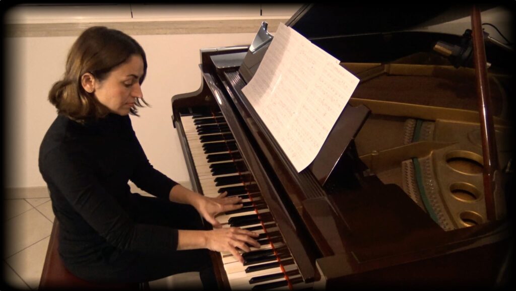 tatiana stankovych