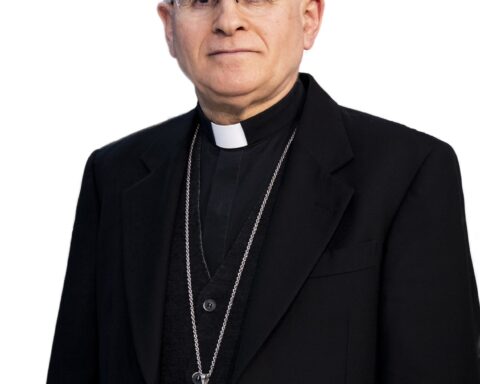 Crociata-Mariano