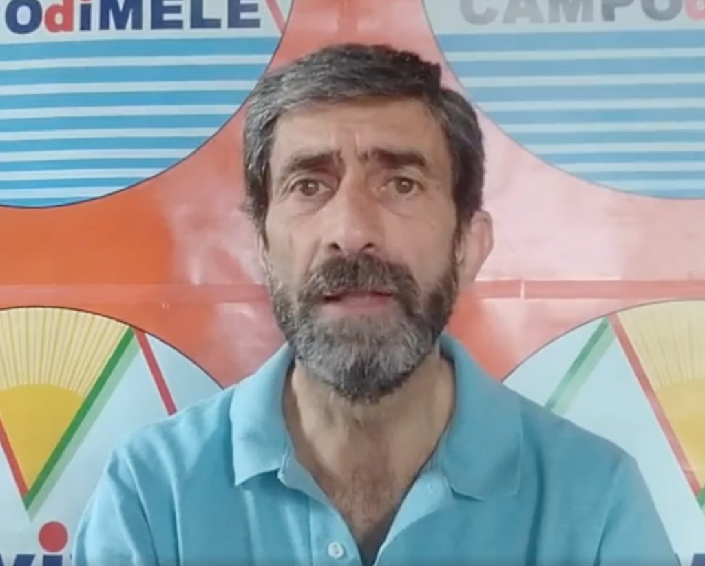 Emanuele-De-Luca