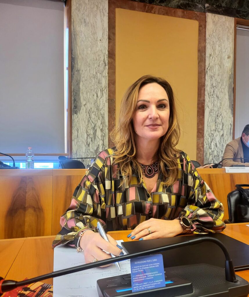 Federica Censi