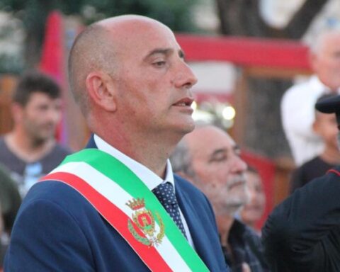 Gerardo Stefanelli