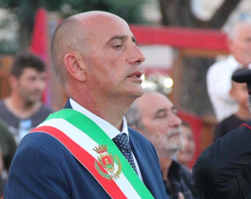 Gerardo Stefanelli
