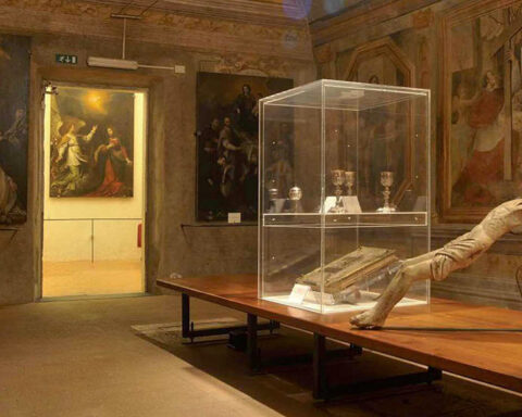 Museo Diocesano