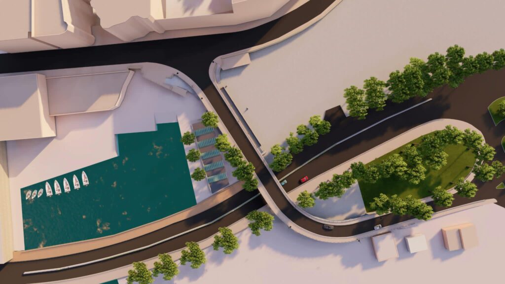 rendering_ponte_tallini