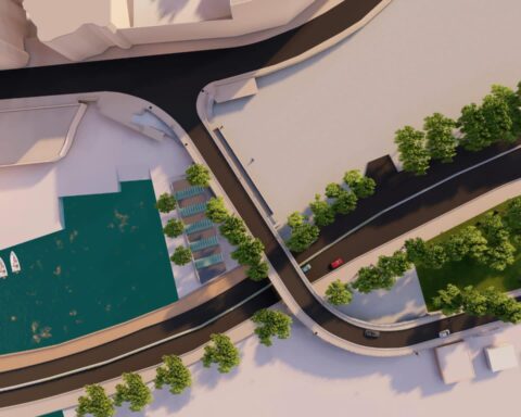 rendering_ponte_tallini