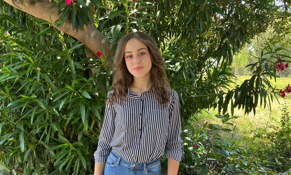 Alice Rocco