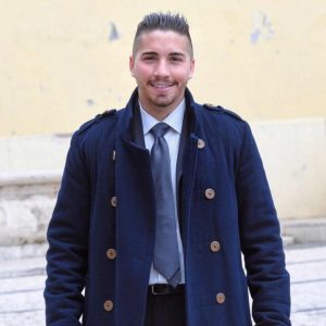 Andrea Orsini