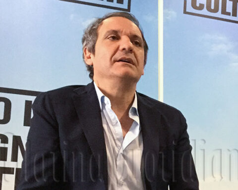 Giuseppe-Di-Rubbo1