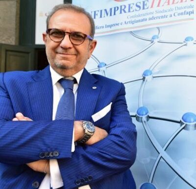 Guido D'Amico