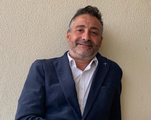 Francesco Panzavolta