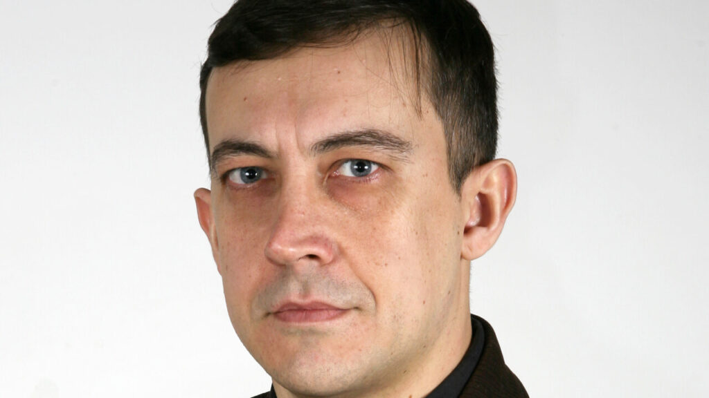 Andrea Cominicini