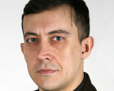 Andrea Cominicini
