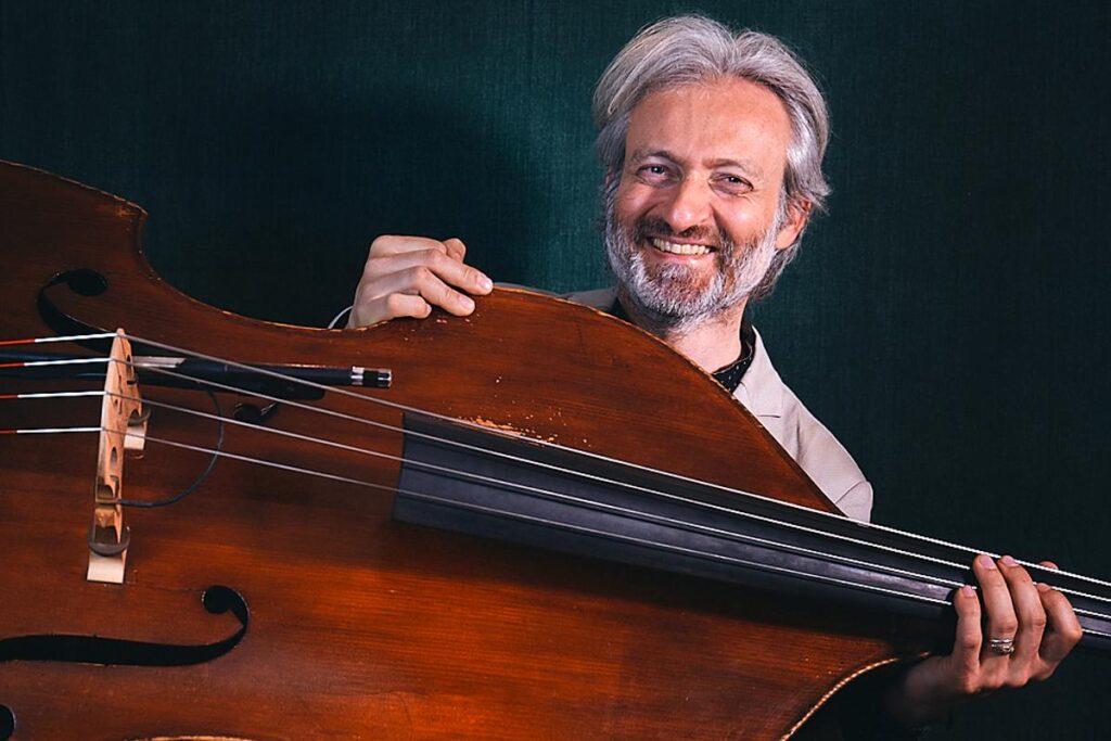 Pietro Ciancaglini
