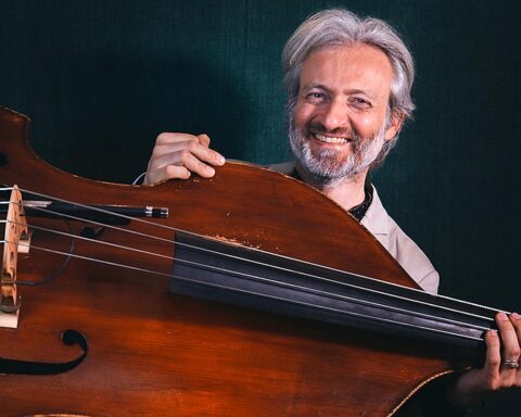 Pietro Ciancaglini