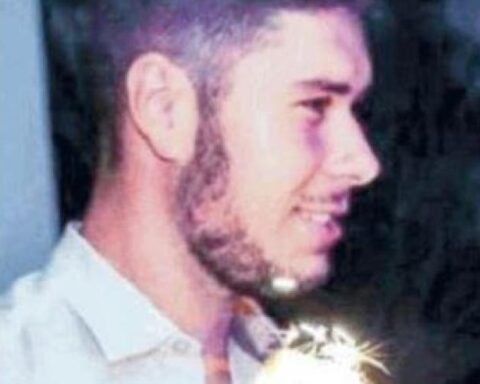 Christian Sodano