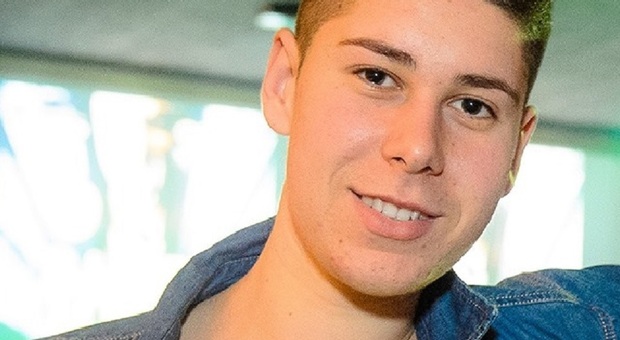 Christian Sodano