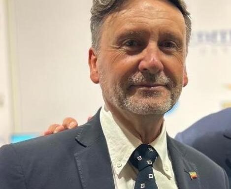 Giovanni Secci