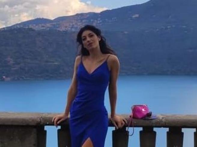 Teresa Raso
