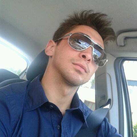 Davide-Antogiovanni