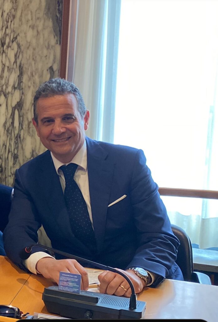 Claudio Di Matteo