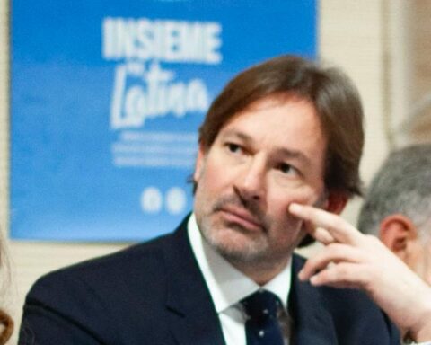 Andrea Giuliani