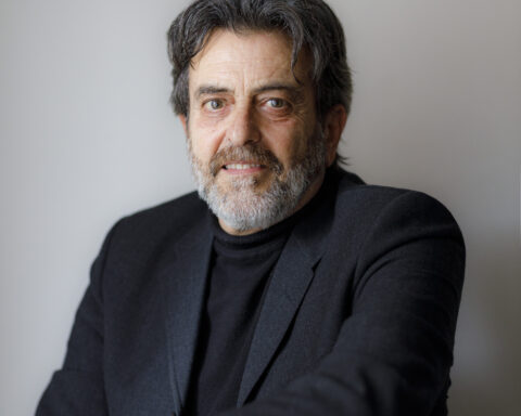 Giuseppe Pannone