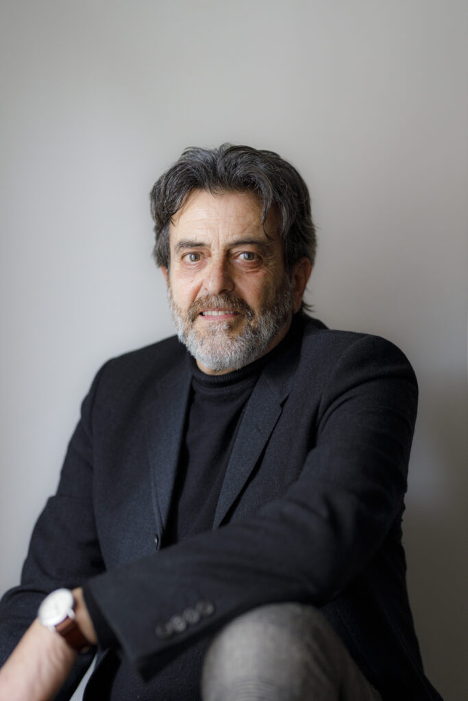 Giuseppe Pannone