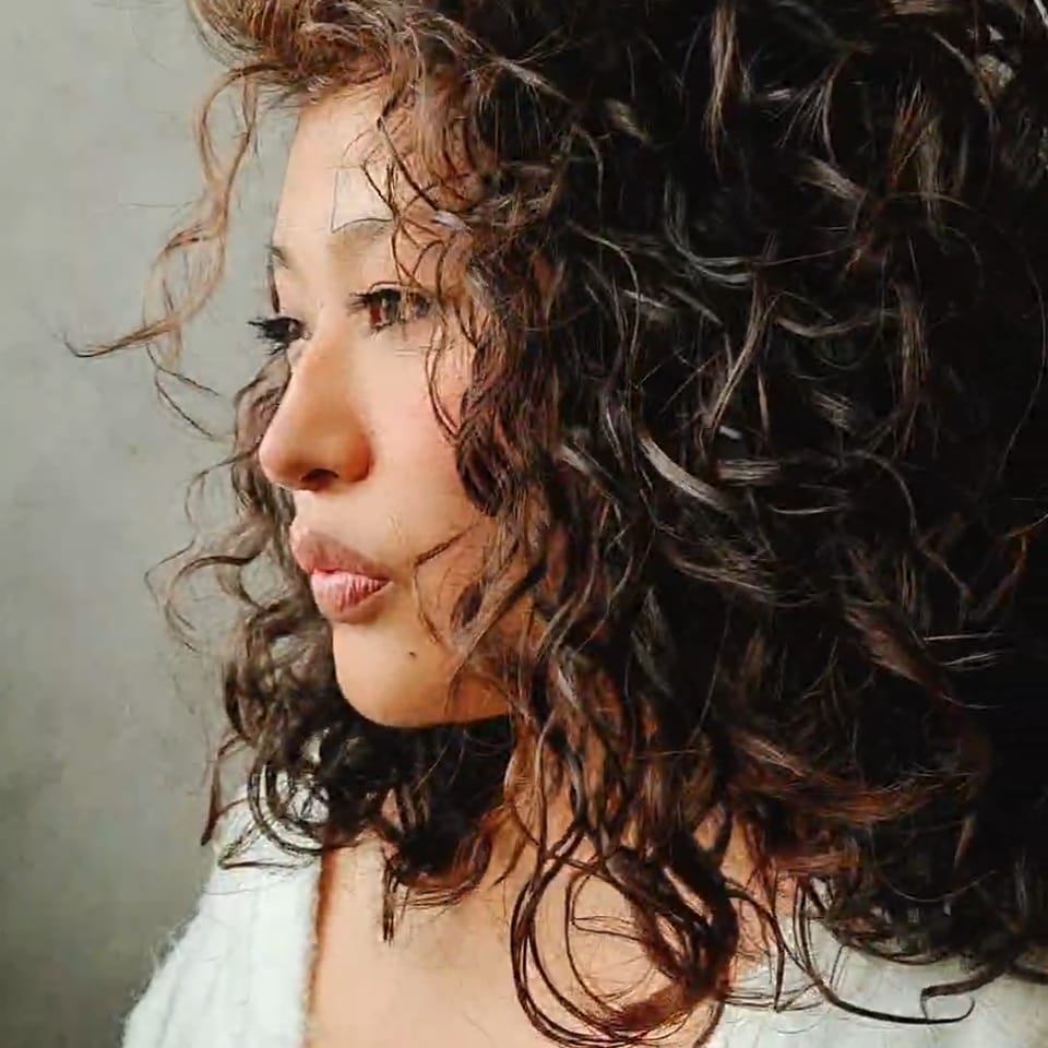 Maria Renè Carturan