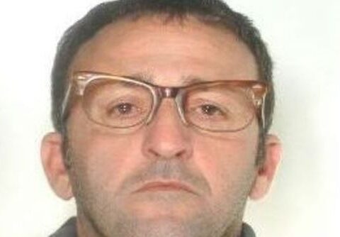 Patrizio Picardi