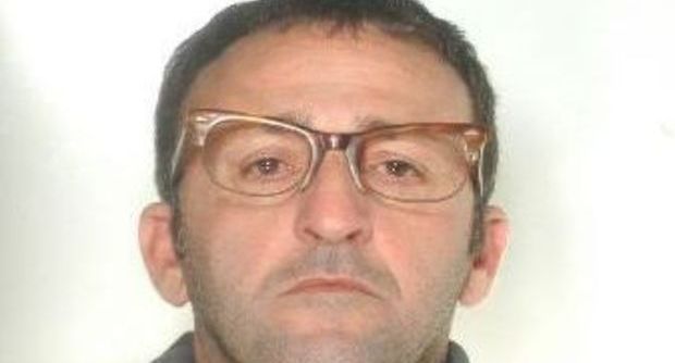 Patrizio Picardi