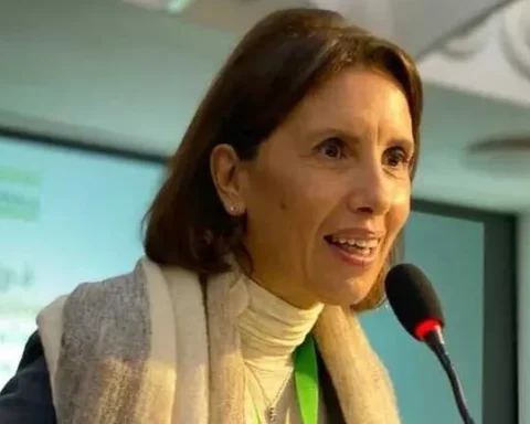 Sabrina-Cenciarelli