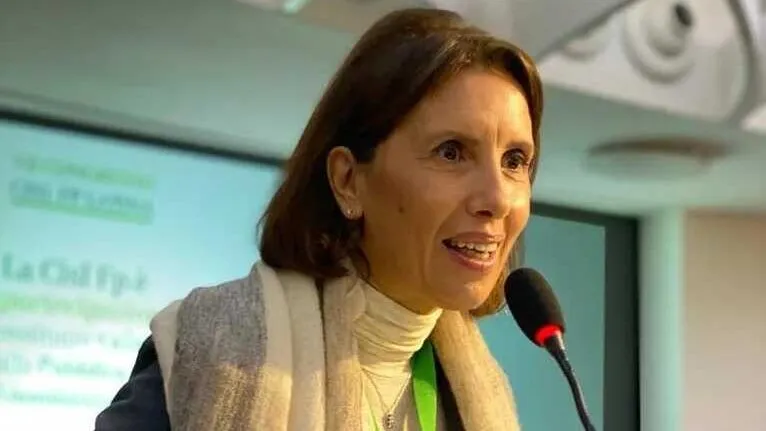 Sabrina-Cenciarelli
