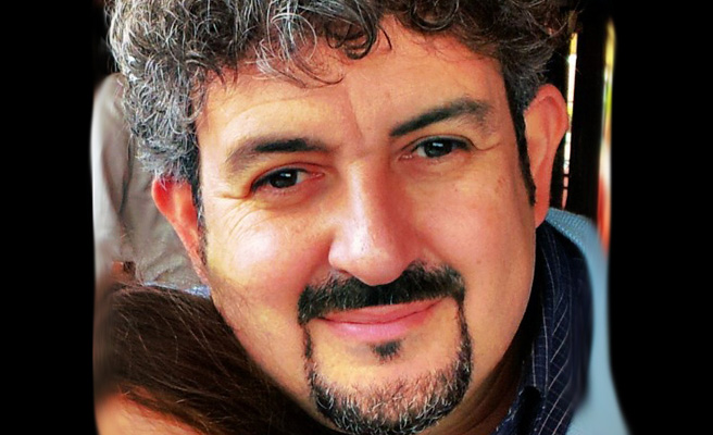 Fabio Chiarello