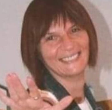 Eleonora Ludovici